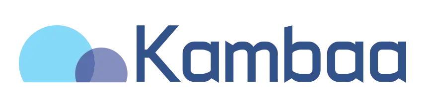 Kambaa Logo
