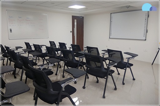 Academia Partnership