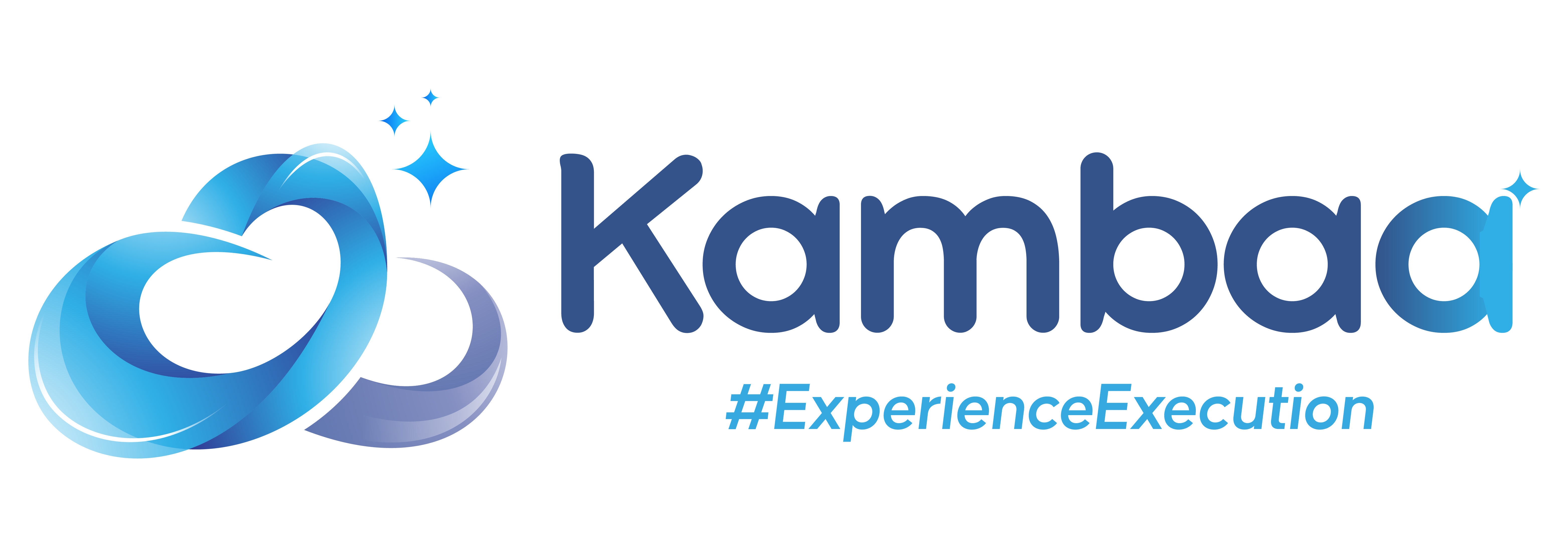 Kambaa Logo