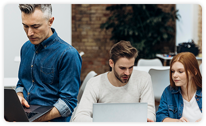 Decorative Element 2