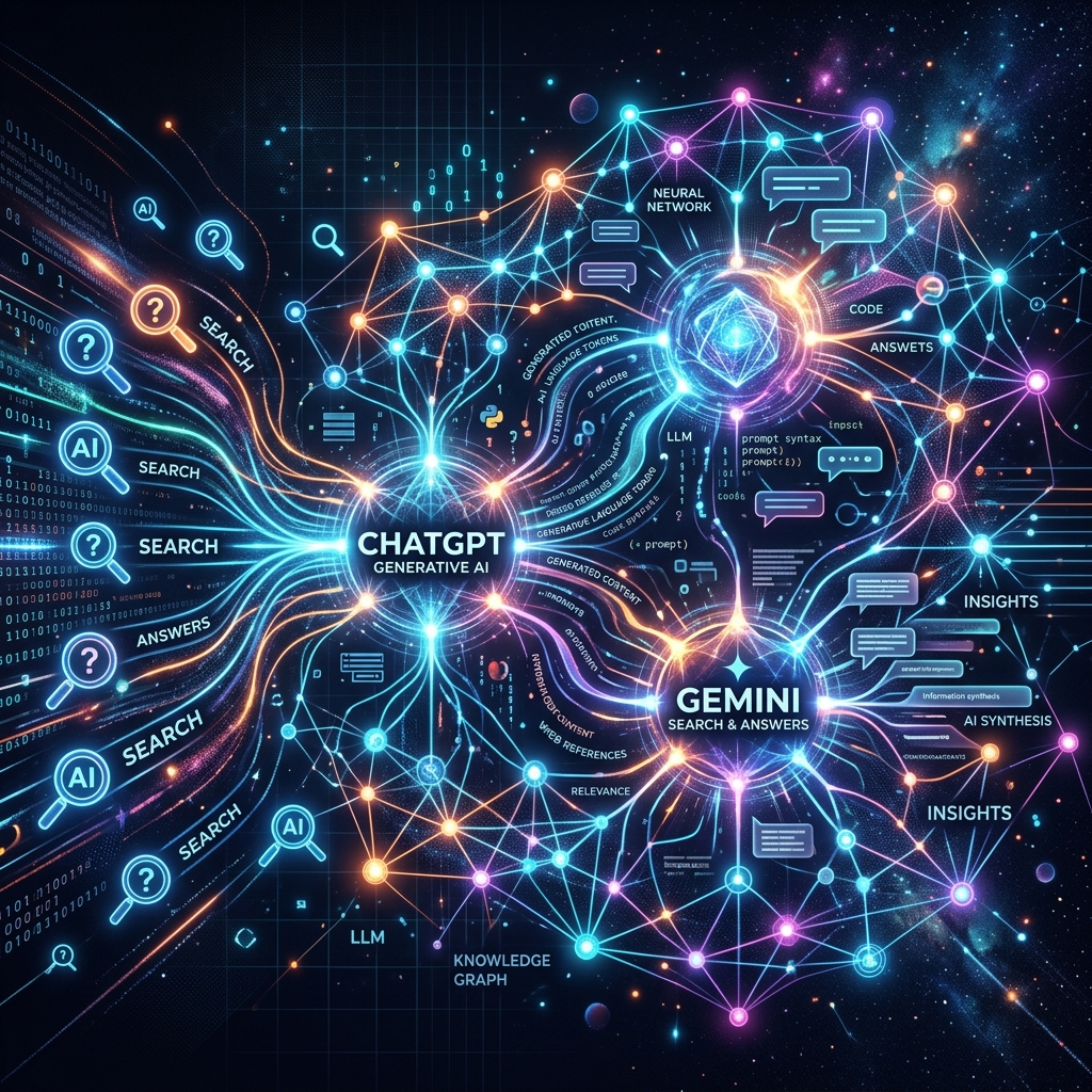 Why SaaS Platforms Need a 'GEO-First' Strategy