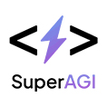SuperAGI