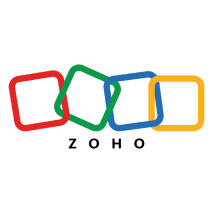 Zoho
