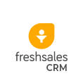 Freshsales CRM