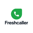 Freshcaller