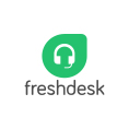 Freshservice