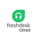 FresdeskOmini