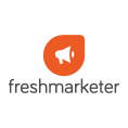 Freshmarketer