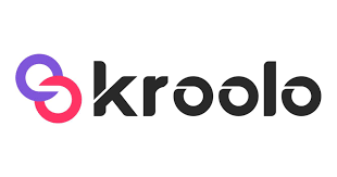 Kroolo